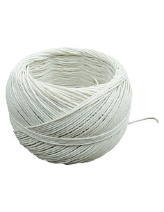 SPAGO IN CANAPA - Senza Marca