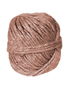 SPAGO IN CANAPA - Senza Marca 2