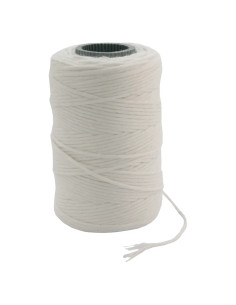 SPAGO IN COTONE - Senza Marca