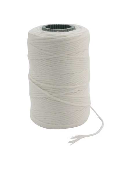 SPAGO IN COTONE - Senza Marca | Utensili Store