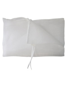 SACCO RETINATO PER PROSCIUTTO - KASART