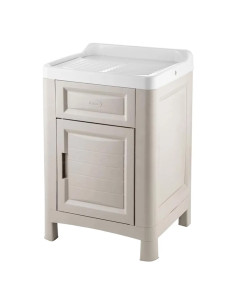 MOBILE LAVATOIO ANTA SINGOLA - BAMA