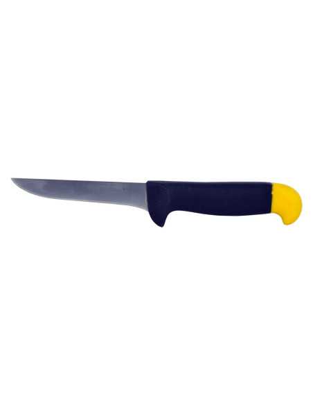 COLTELLO DA DISOSSO - DUE BUOI | Utensili Store