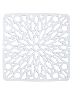 TAPPETO SCOLA STOVIGLIE 'FOLIA' - BAMA