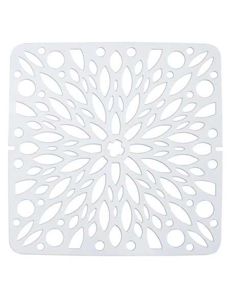 TAPPETO SCOLA STOVIGLIE 'FOLIA' - BAMA | Utensili Store