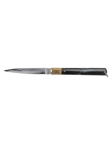 COLTELLO STILETTO - DE LUCA | Utensili Store