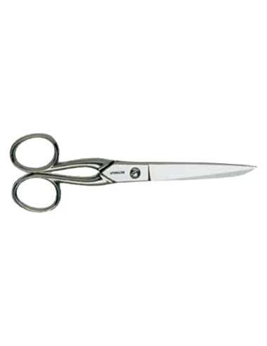 FORBICI DA LAVORO MODELLO 'FRANCESE' - DE LUCA | Utensili Store