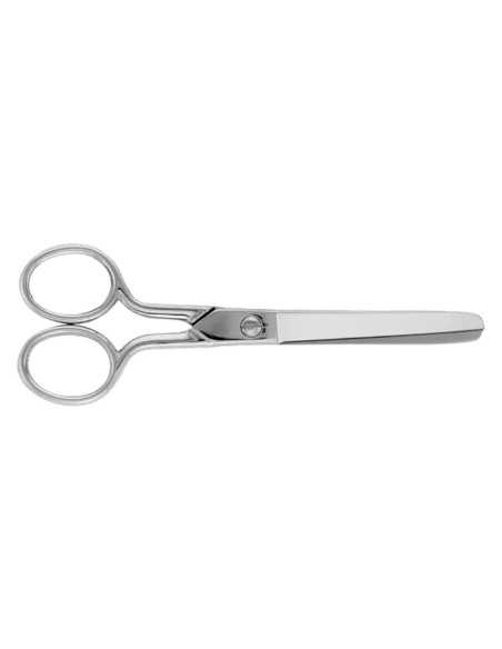 FORBICI DA MERCIAIO - DE LUCA | Utensili Store