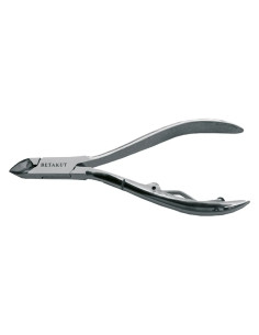 TRONCHESINI PER PELLE - DE LUCA