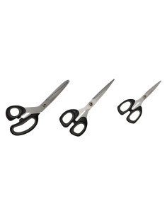 FORBICI MULTIUSO 'KASART' - KASART