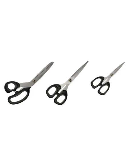 FORBICI MULTIUSO 'KASART' - KASART | Utensili Store