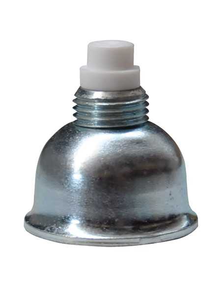 CAMPANA PER TAPPATRICE - PALUMBO | Utensili Store