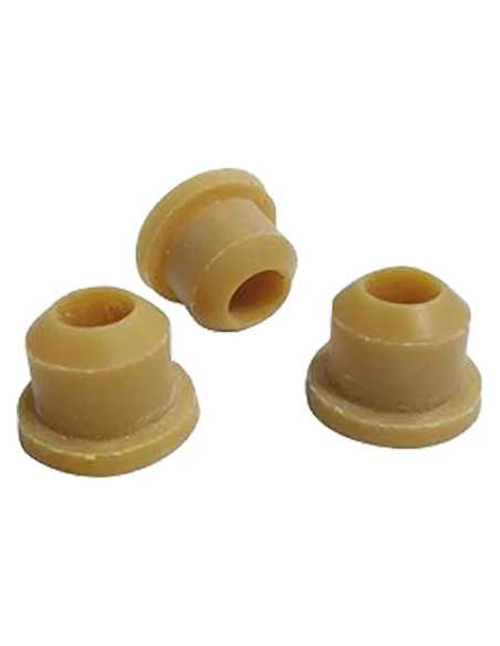GOMMINO PER RIEMPITRICE A VASCHETTA - GRIFO | Utensili Store