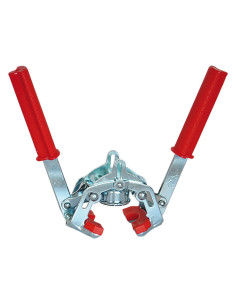 TAPPATRICE PER TAPPI A CORONA - RIGAMONTI PIETRO