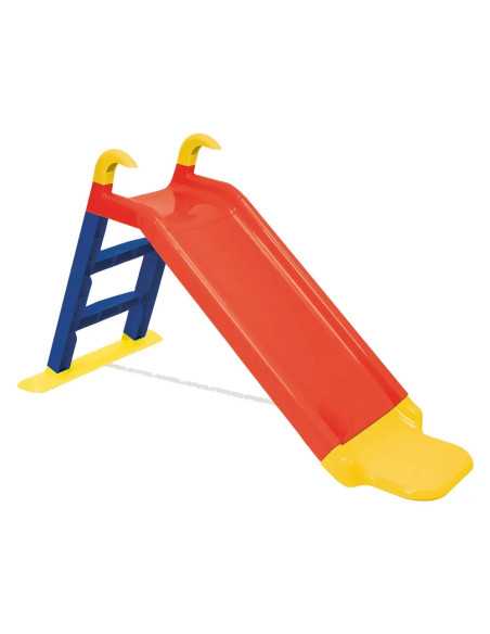 SCIVOLO 'CHILDREN SLIDE' - STARPLAST | Utensili Store