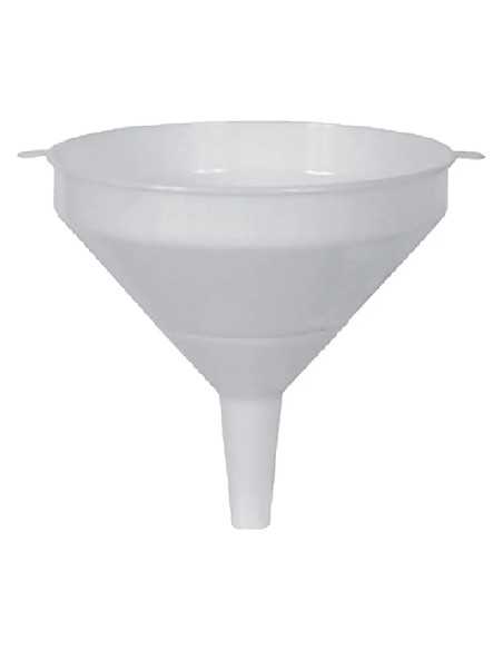 IMBUTO - ECOPLAST | Utensili Store