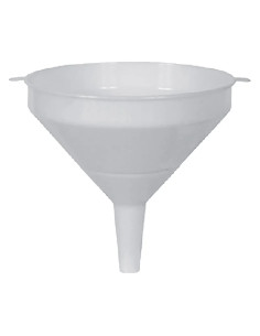 IMBUTO porta filtro - MOBIL PLASTIC