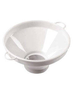 COLALATTE CON FILTRO - MOBIL PLASTIC