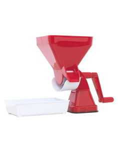 PASSAPOMODORO Jolly - PALUMBO