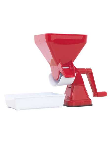 PASSAPOMODORO Jolly - PALUMBO | Utensili Store