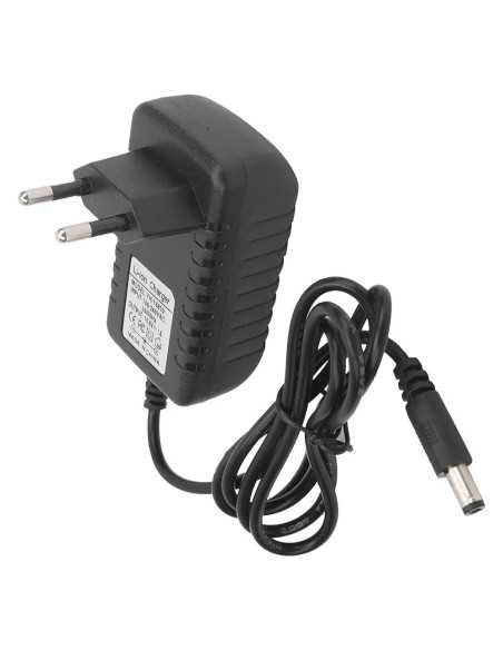CARICA BATTERIA PER POTATORE/FORBICI - LIF | Utensili Store