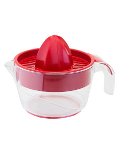 SPREMIAGRUMI - ECOPLAST