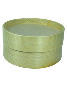 SETACCIO PER FARINA - MADE IN ITALY