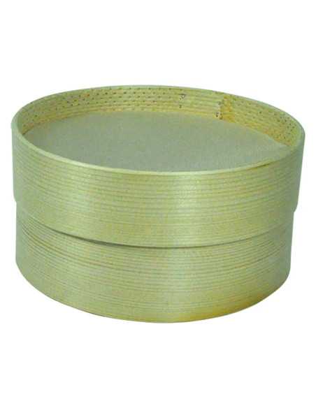 SETACCIO PER FARINA - MADE IN ITALY | Utensili Store