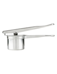 SCHIACCIAPATATE Quick - OMAC