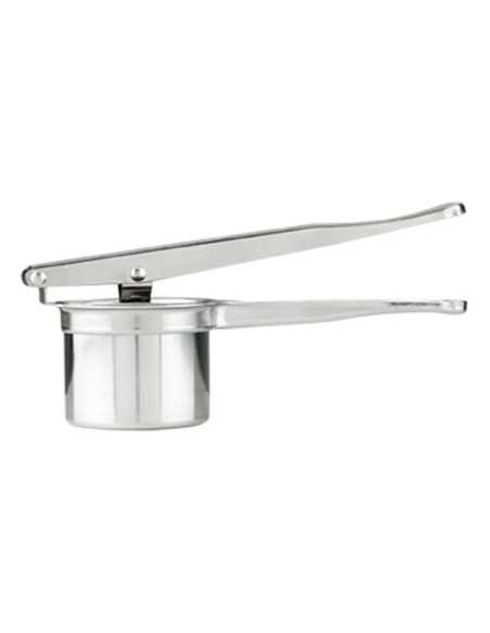 SCHIACCIAPATATE Quick - OMAC | Utensili Store