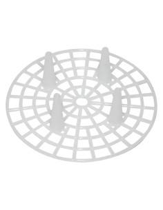 PRESSINO SALVAGUSTO - Senza Marca