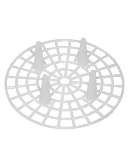 PRESSINO SALVAGUSTO - Senza Marca | Utensili Store