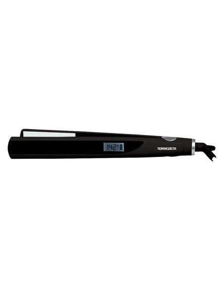 PIASTRA LISCIA CAPELLI Hair Style 2000 - TERMOZETA | Utensili Store