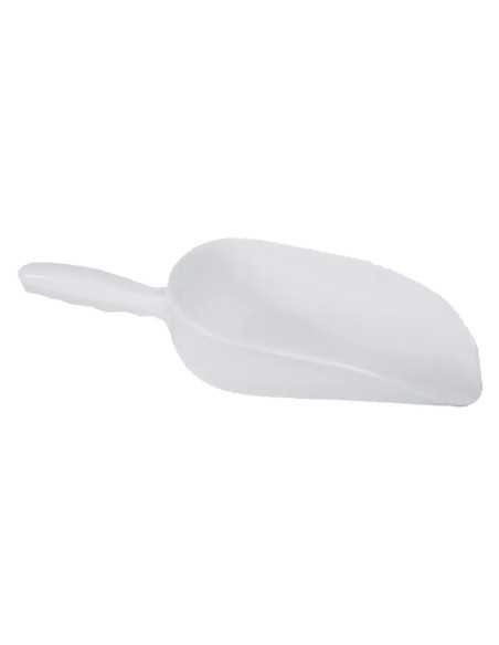 SESSOLA cm 24 totale - MOBIL PLASTIC | Utensili Store