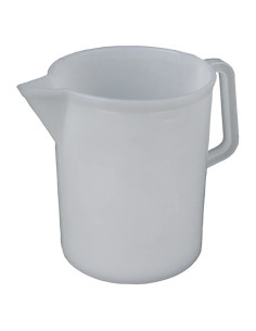 CARAFFA DOSATRICE - MOBIL PLASTIC