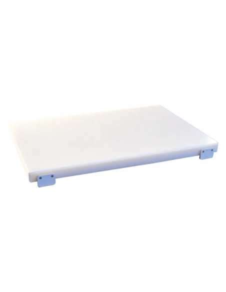 TAGLIERE PER ALIMENTI 'PROFESSIONALE' - Senza Marca | Utensili Store