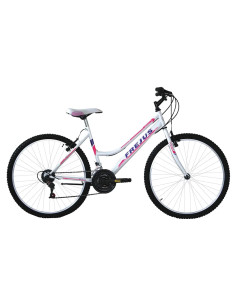 BICICLETTA DONNA 'MTB' - MASCIAGHI