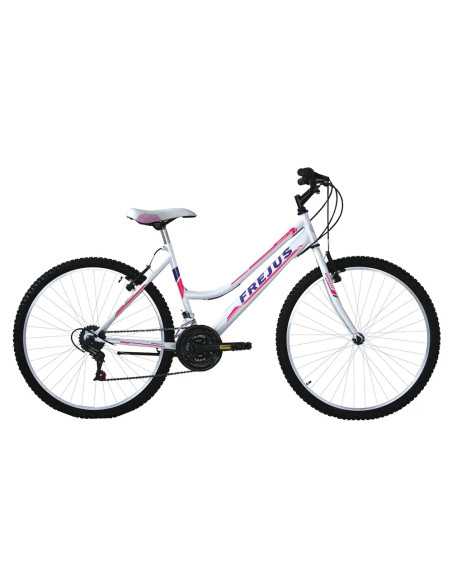 BICICLETTA DONNA 'MTB' - MASCIAGHI | Utensili Store