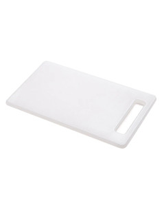 TAGLIERE ANTIBATTERICO PER ALIMENTI - DEMOLLI