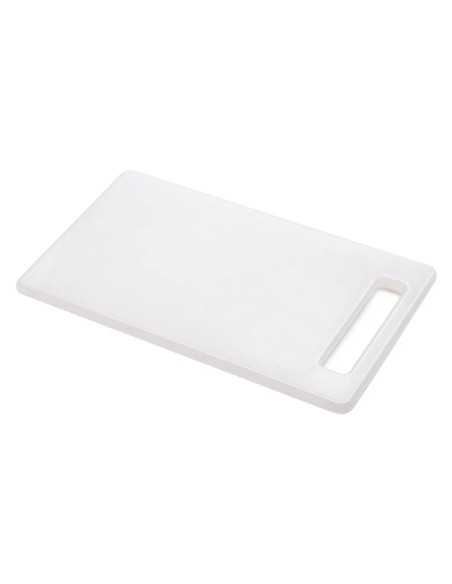 TAGLIERE ANTIBATTERICO PER ALIMENTI - DEMOLLI | Utensili Store