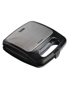 Tostiera - TERMOZETA