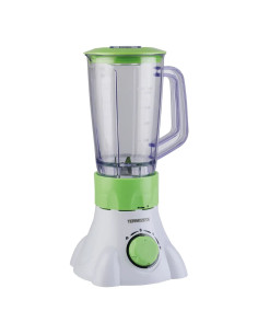 Frullatore Elettrico - TERMOZETA