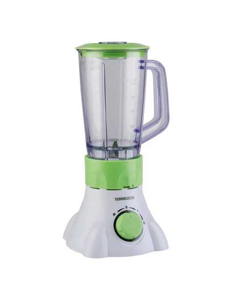 Frullatore Elettrico - TERMOZETA | Utensili Store