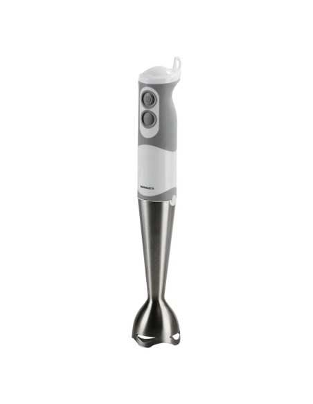 FRULLATORE AD IMMERSIONE Mixer 500 Inox - TERMOZETA | Utensili Store