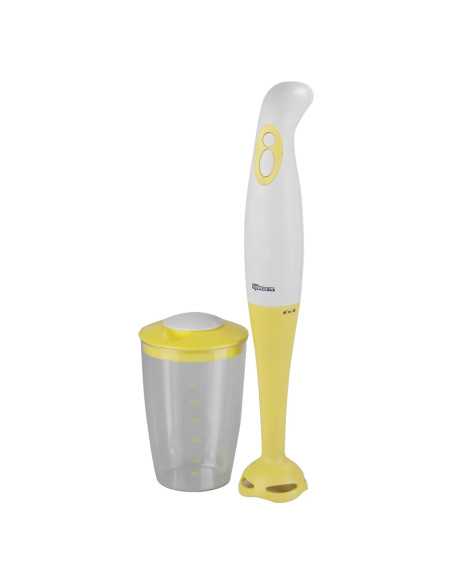 FRULLATORE AD IMMERSIONE Mixer - TERMOZETA | Utensili Store