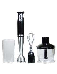 FRULLATORE AD IMMERSIONE Multi Mixer - TERMOZETA