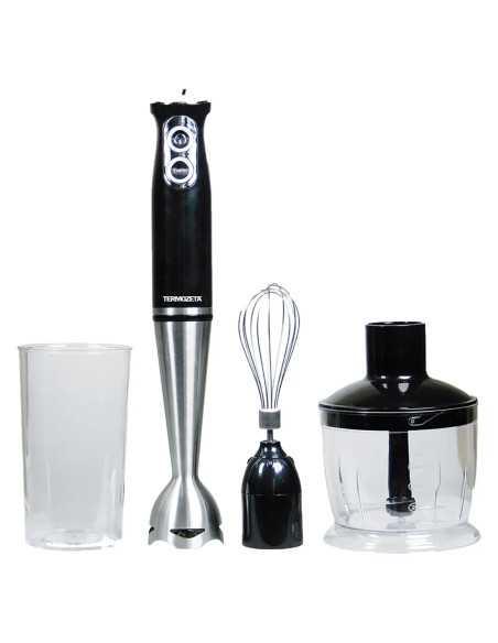 FRULLATORE AD IMMERSIONE Multi Mixer - TERMOZETA | Utensili Store