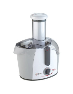 ESTRATTORE DI SUCCO Natural Juice 1000 - TERMOZETA
