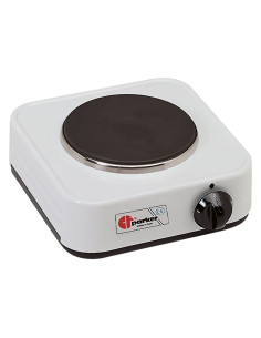 FORNELLO ELETTRICO 5318 P - PARKER