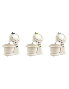 SBATTITORE CON CIOTOLA - KOOPER